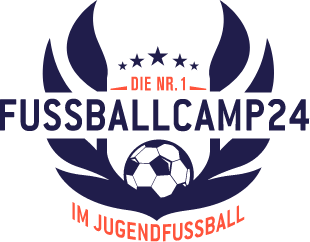 (c) Fussballcamp24.com